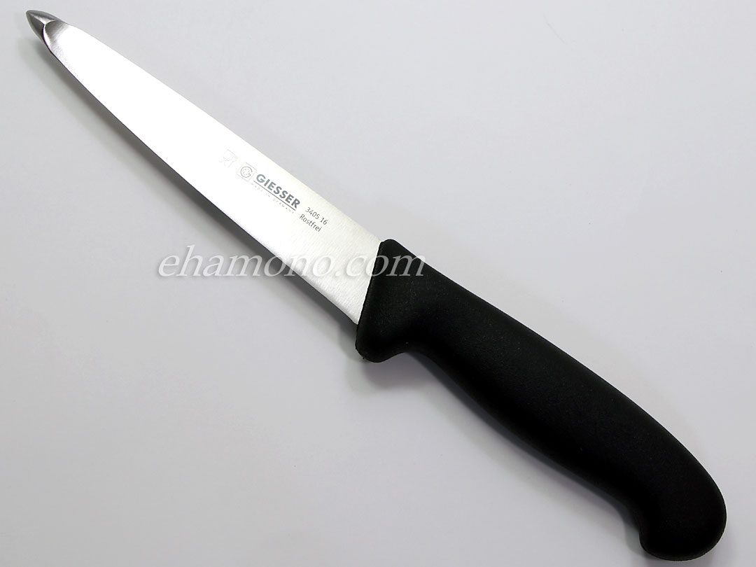 �ɥ��ġ�Giesser��Ĳ����Ĳ������160������ϥ�ɥ�