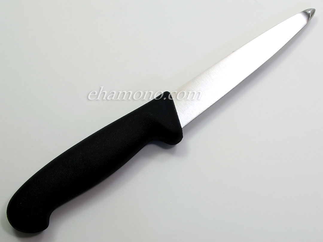 �ɥ��ġ�Giesser��Ĳ����Ĳ������160������ϥ�ɥ�