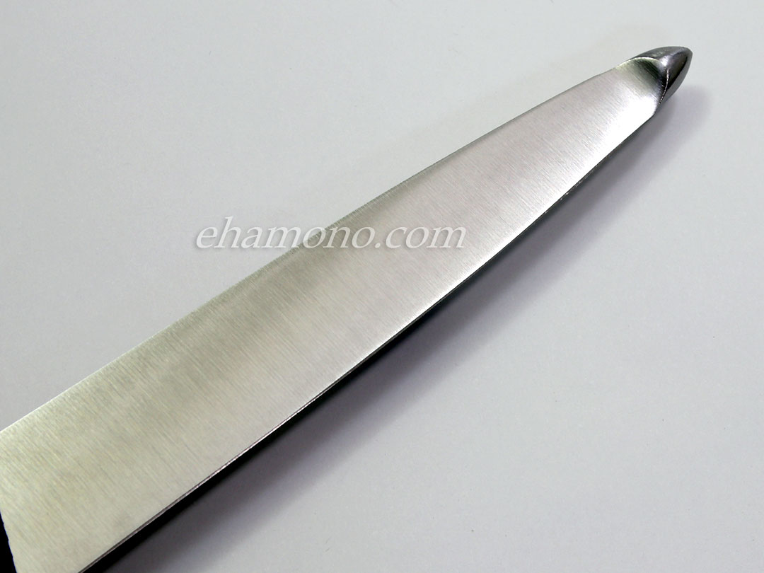 �ɥ��ġ�Giesser��Ĳ����Ĳ������160������ϥ�ɥ�