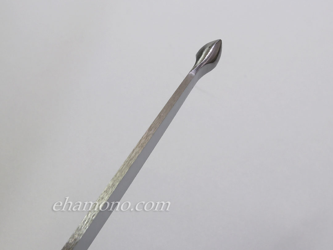 �ɥ��ġ�Giesser��Ĳ����Ĳ������160������ϥ�ɥ�