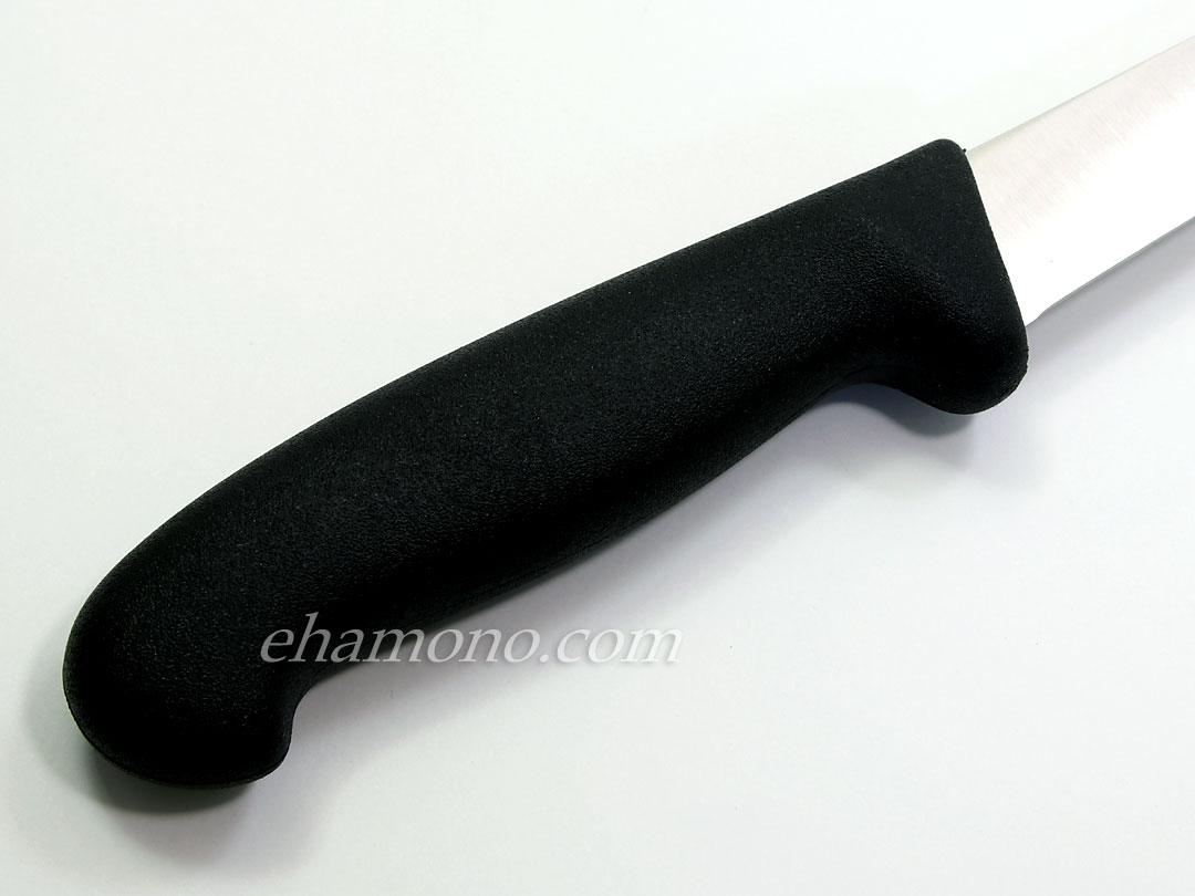 �ɥ��ġ�Giesser��Ĳ����Ĳ������160������ϥ�ɥ�