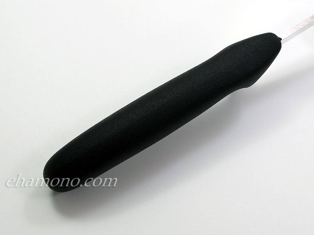 �ɥ��ġ�Giesser��Ĳ����Ĳ������160������ϥ�ɥ�