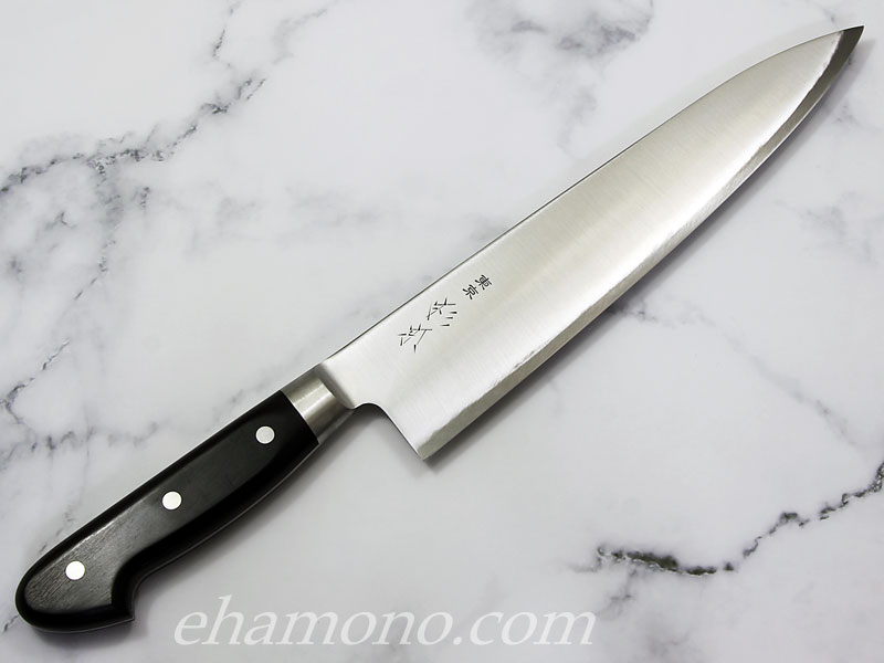 ���ܡ��ĥ��պǾ��A�ˡ�����270mm��2127