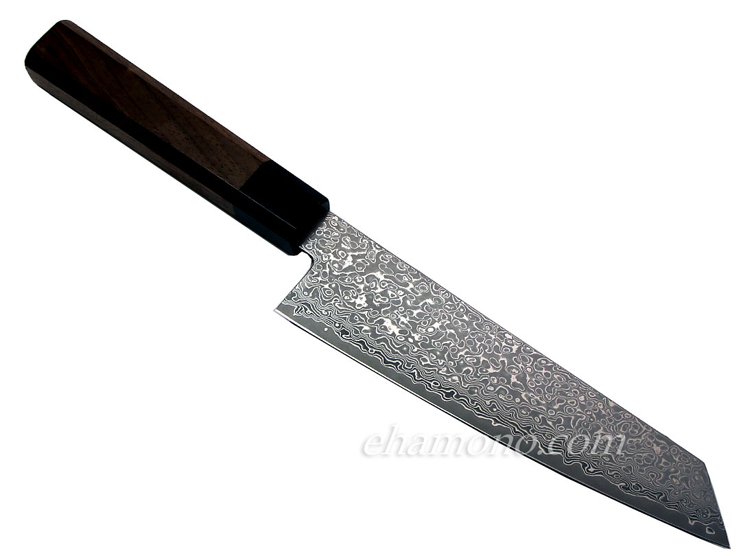 ���ޥ�����67��VG10���¼����աʷ����˻���180������Ȭ����