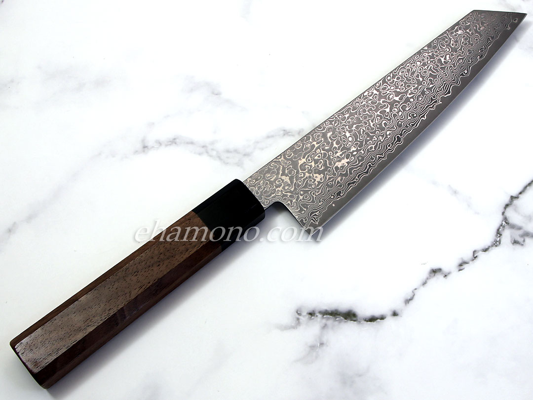 ���ޥ�����67��VG10���¼����աʷ����˻���180������Ȭ����