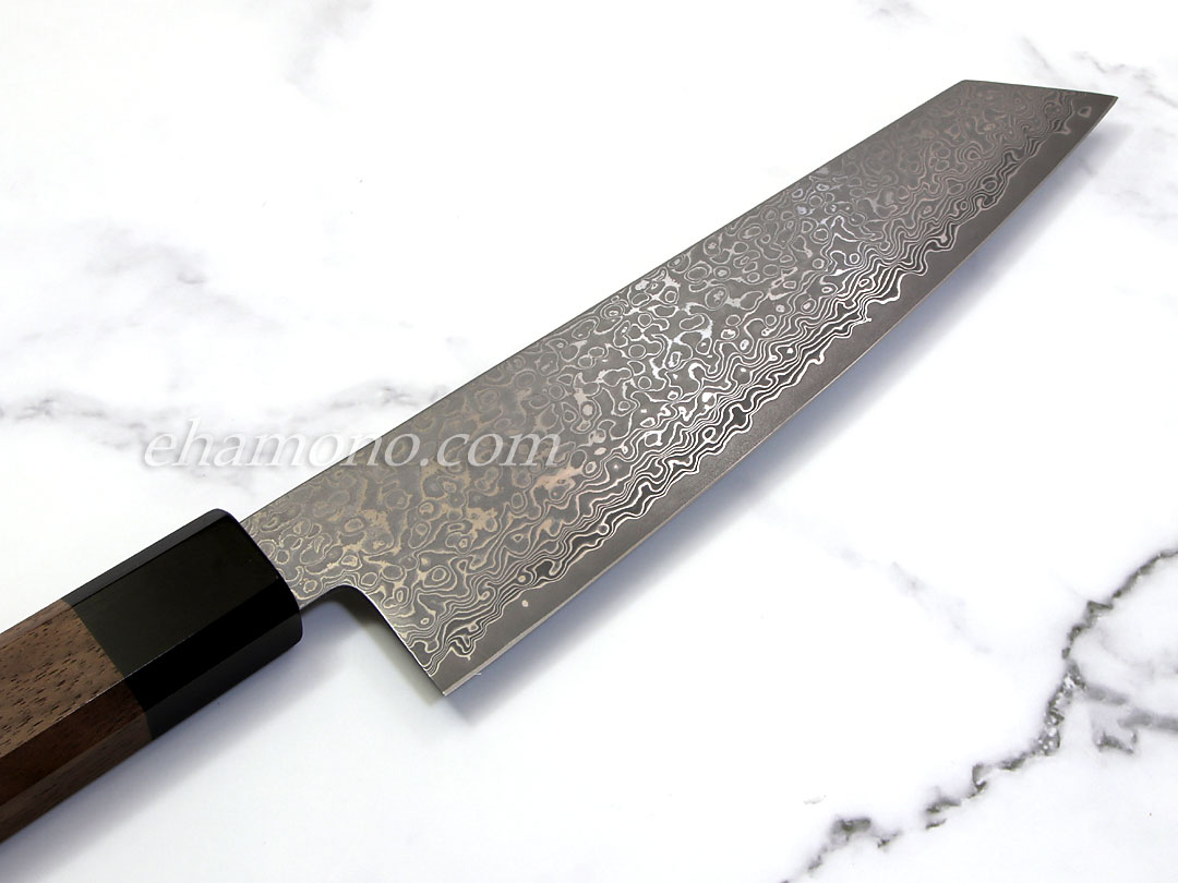 ���ޥ�����67��VG10���¼����աʷ����˻���180������Ȭ����