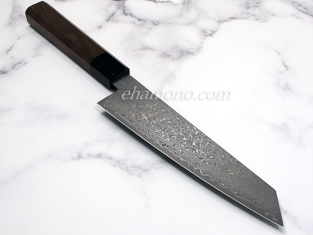 ���ޥ�����67��VG10���¼����աʷ����˻���180������Ȭ����