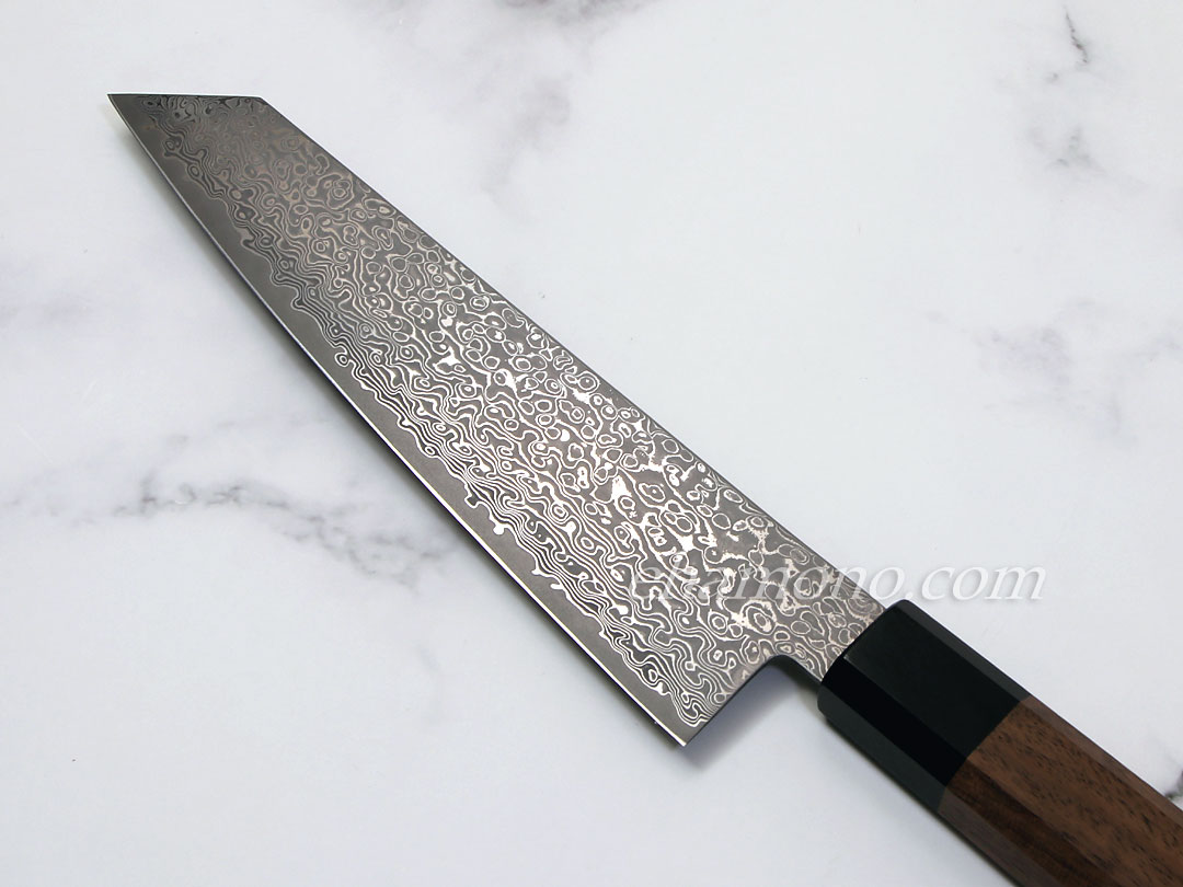 ���ޥ�����67��VG10���¼����աʷ����˻���180������Ȭ����