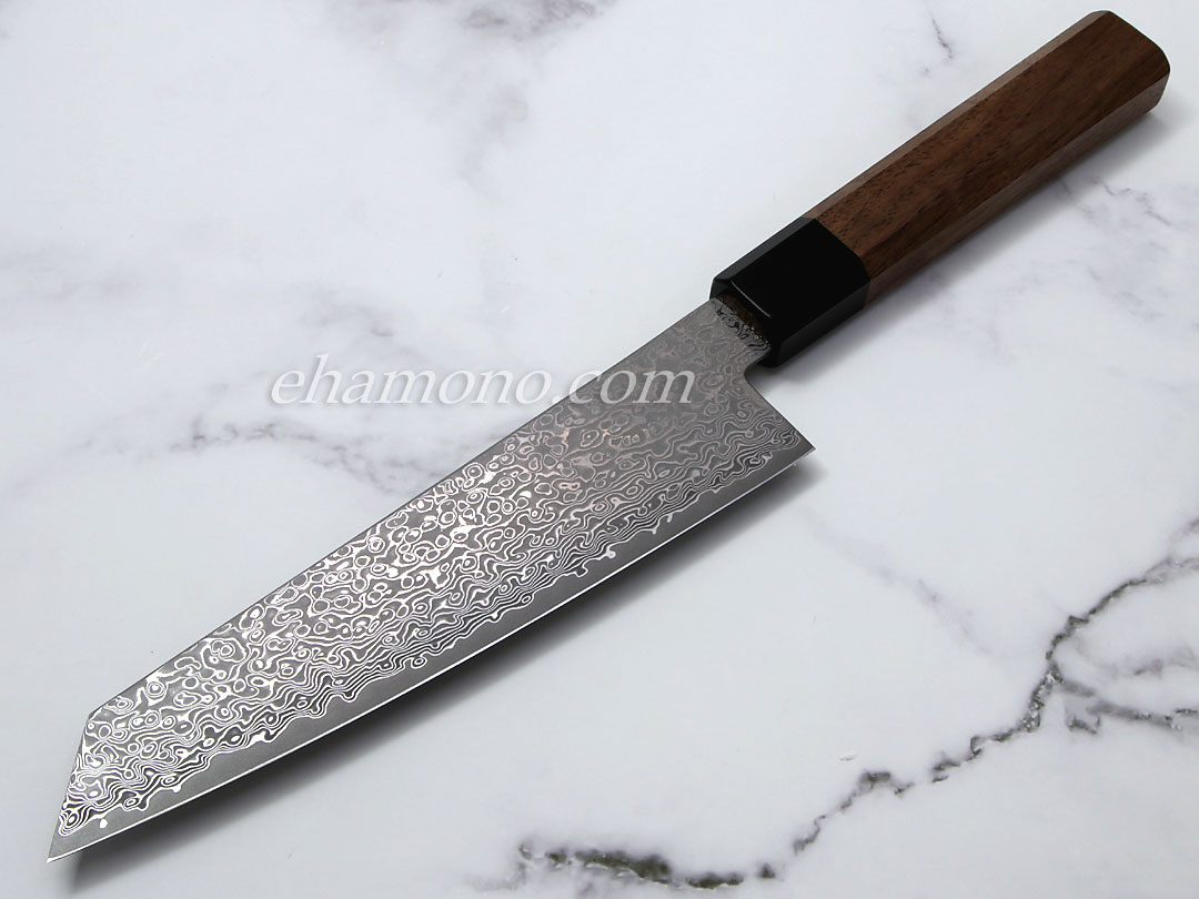 ���ޥ�����67��VG10���¼����աʷ����˻���180������Ȭ����