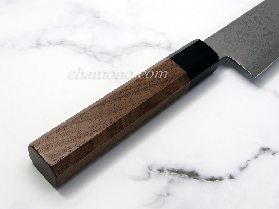 ���ޥ�����67��VG10���¼����աʷ����˻���180������Ȭ����