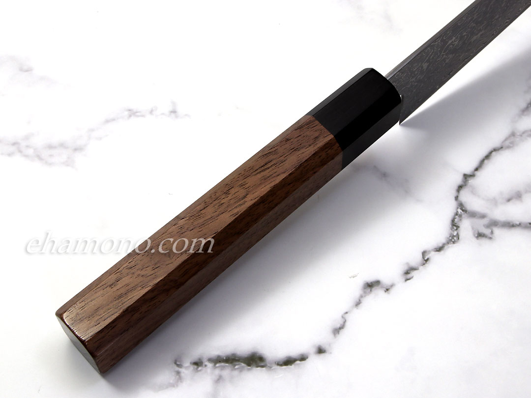 ���ޥ�����67��VG10���¼����աʷ����˻���180������Ȭ����