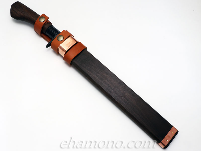 �ں����ꡡ���������Ĺݺٿȷ��� 300