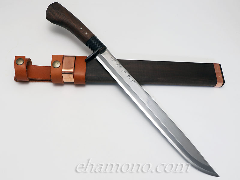 �ں����ꡡ���������Ĺݺٿȷ��� 300