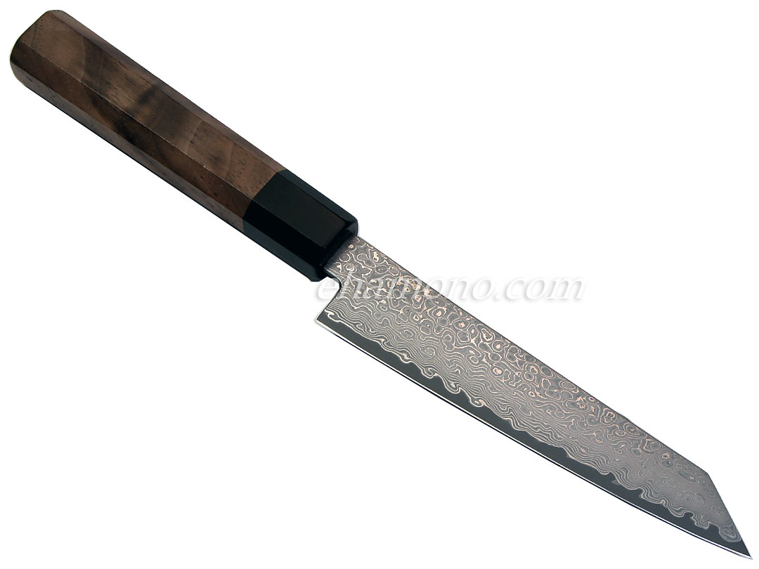 ���ޥ�����67��VG10���¼����աʷ����˥ڥƥ�135������Ȭ����