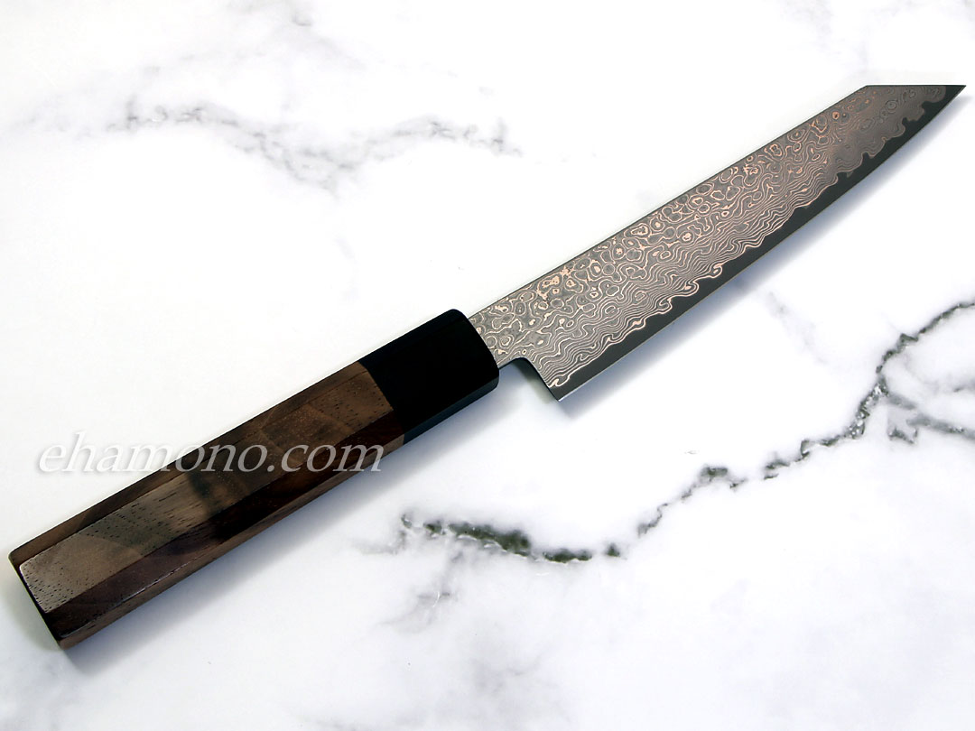 ���ޥ�����67��VG10���¼����աʷ����˥ڥƥ�135������Ȭ����
