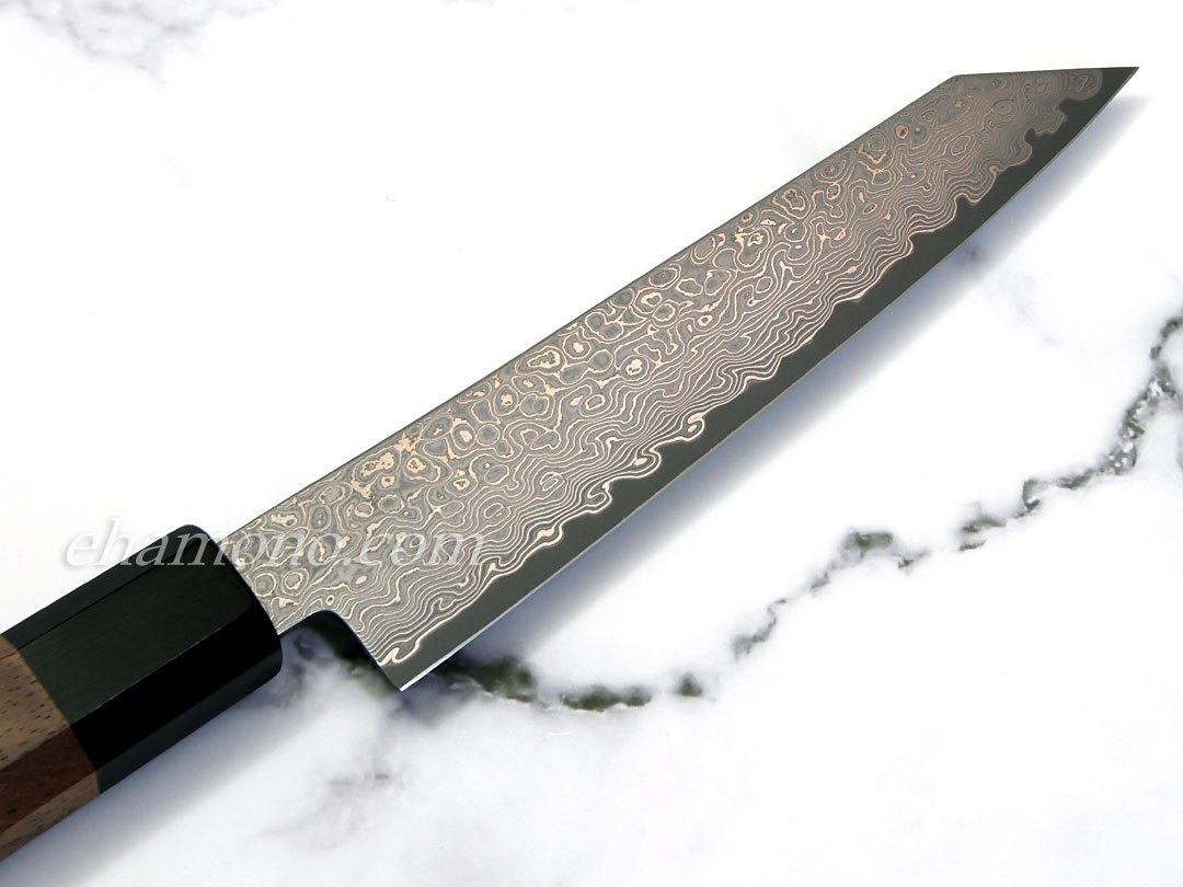 ���ޥ�����67��VG10���¼����աʷ����˥ڥƥ�135������Ȭ����