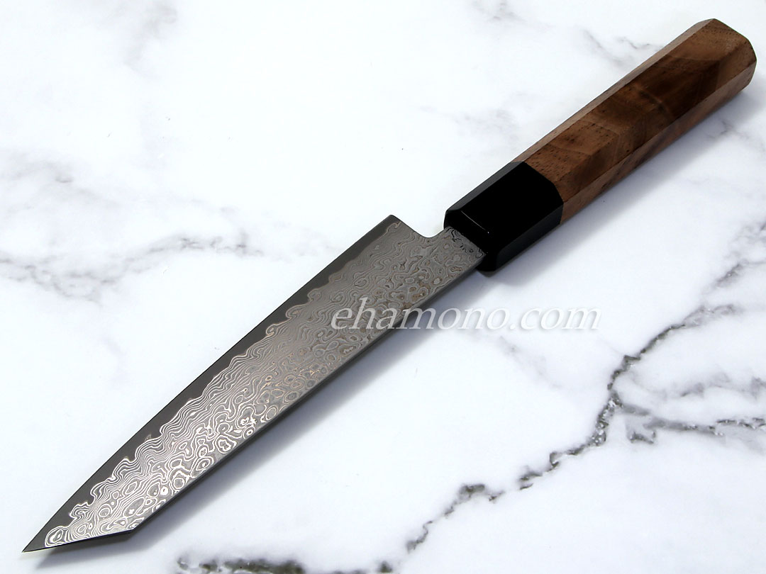 ���ޥ�����67��VG10���¼����աʷ����˥ڥƥ�135������Ȭ����