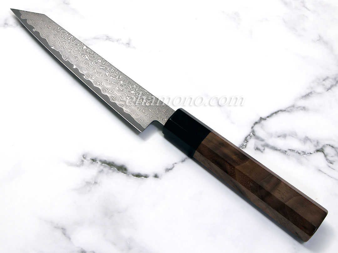 ���ޥ�����67��VG10���¼����աʷ����˥ڥƥ�135������Ȭ����