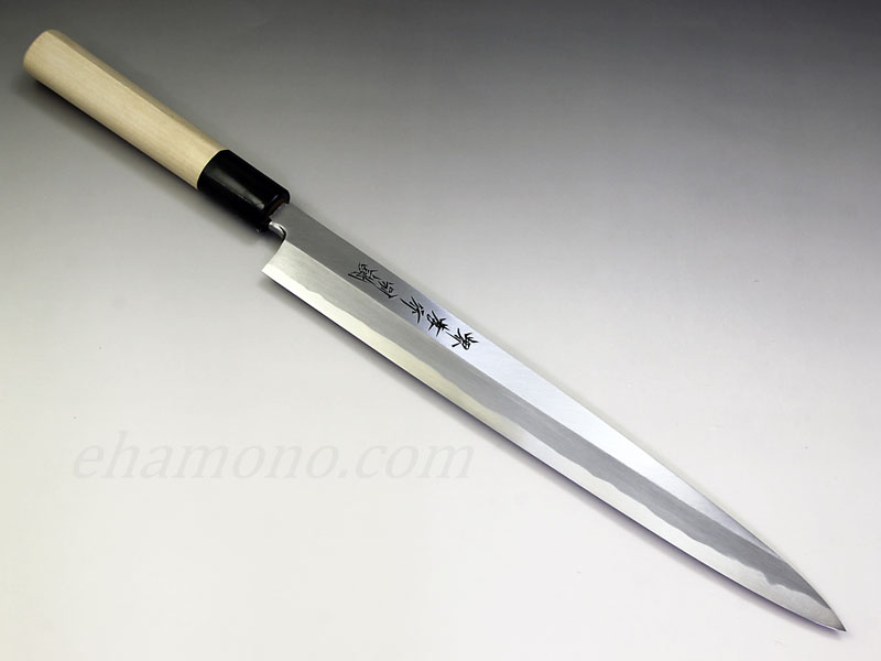 堺孝行 特上柳刃270