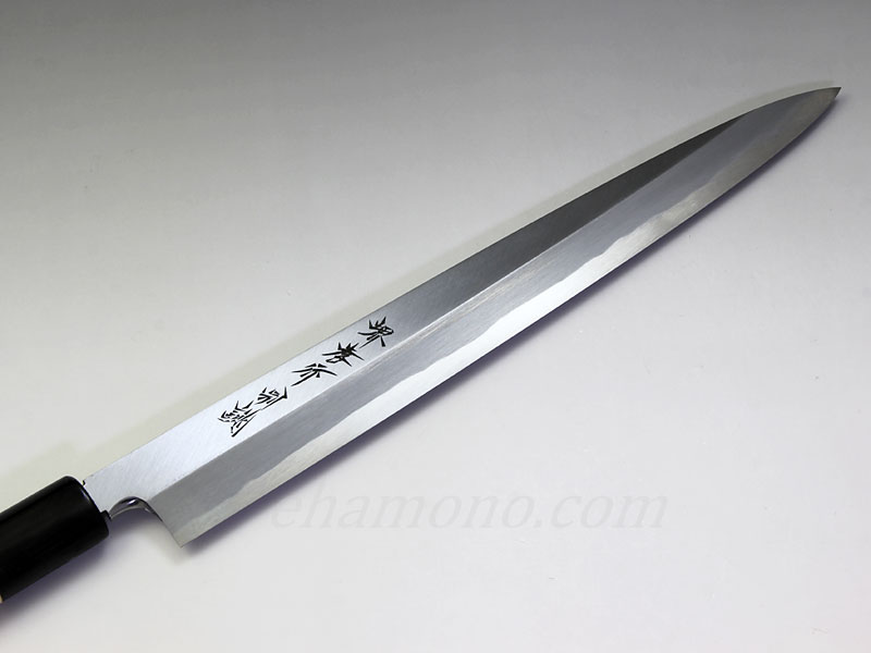 �湧�ԡ��þ�����270