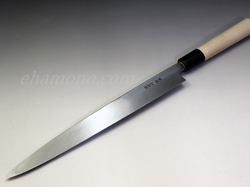 �湧�ԡ��þ�����270