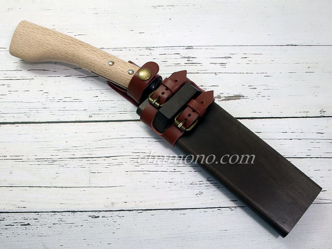 �����ʪ��˼����̣������١����ܾ���6����180�ˡ������ҿ�