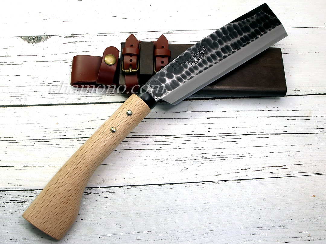 �����ʪ��˼����̣������١����ܾ���6����180�ˡ������ҿ�