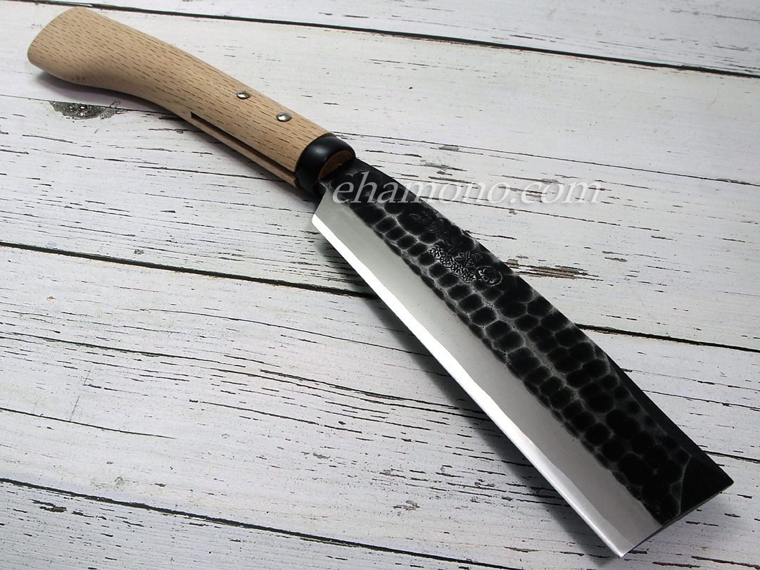 �����ʪ��˼����̣������١����ܾ���6����180�ˡ������ҿ�