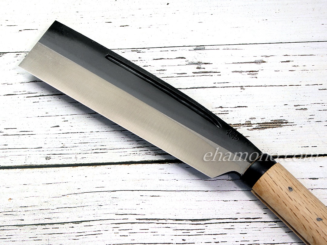 �����ʪ��˼����̣������١����ܾ���6����180�ˡ������ҿ�