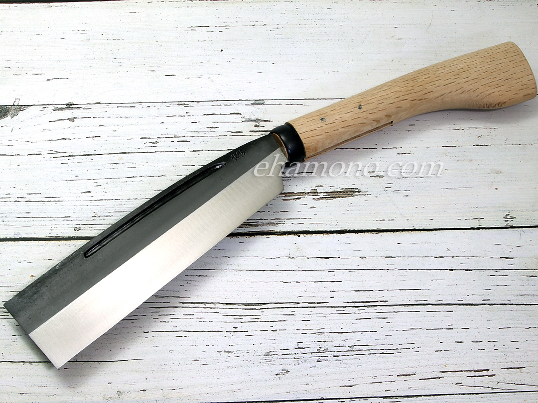 �����ʪ��˼����̣������١����ܾ���6����180�ˡ������ҿ�