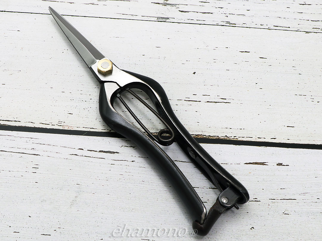 Tungaloy Japan | 転削 > 刃先交換式 > Indexable Face Mills