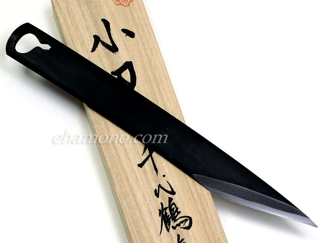 �����ܡ��������罨��Ʃ����ɻý���İ�ˡ��ڽо���