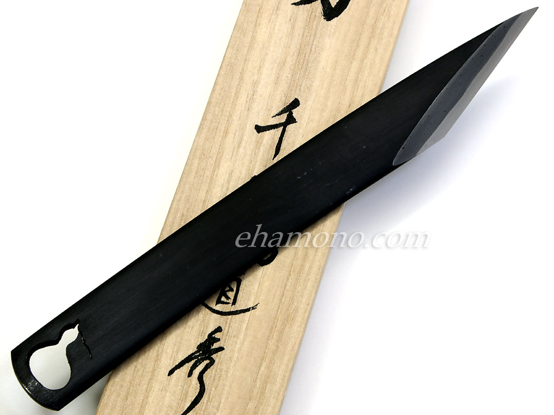 �����ܡ��������罨��Ʃ����ɻý���İ�ˡ��ڽо���