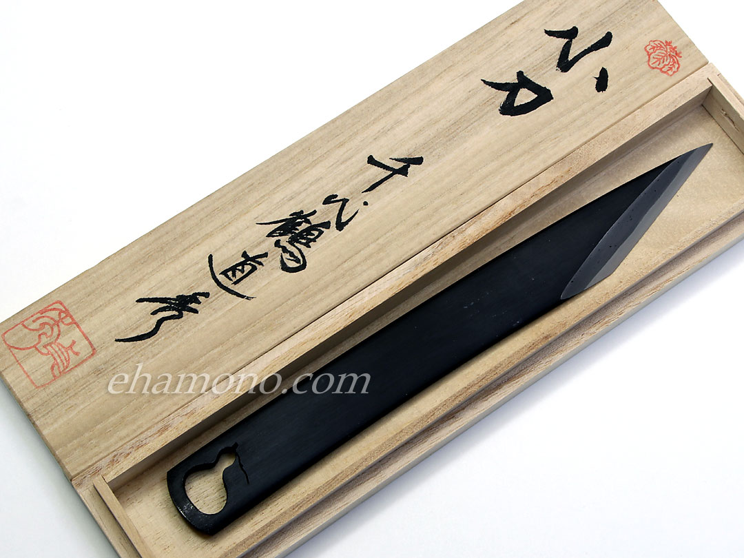 �����ܡ��������罨��Ʃ����ɻý���İ�ˡ��ڽо���