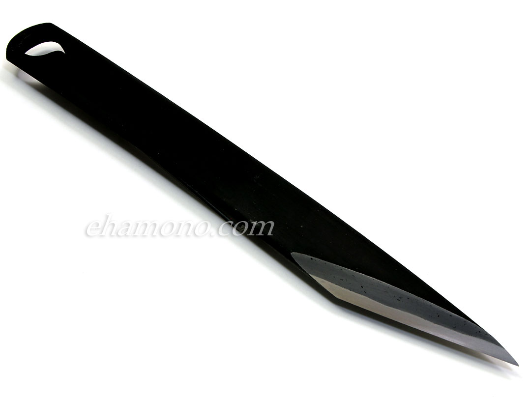 �����ܡ��������罨��Ʃ����ɻý���İ�ˡ��ڽо���