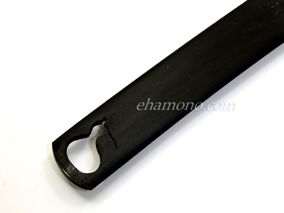 �����ܡ��������罨��Ʃ����ɻý���İ�ˡ��ڽо���