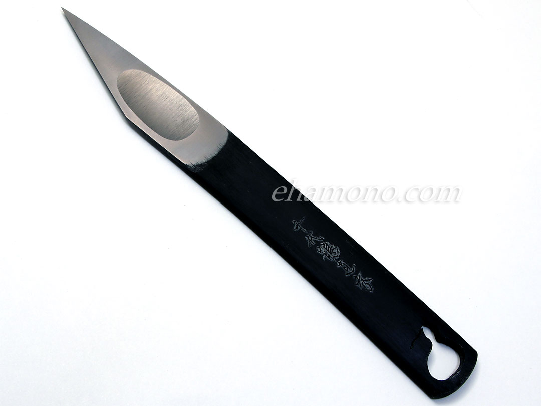 �����ܡ��������罨��Ʃ����ɻý���İ�ˡ��ڽо���