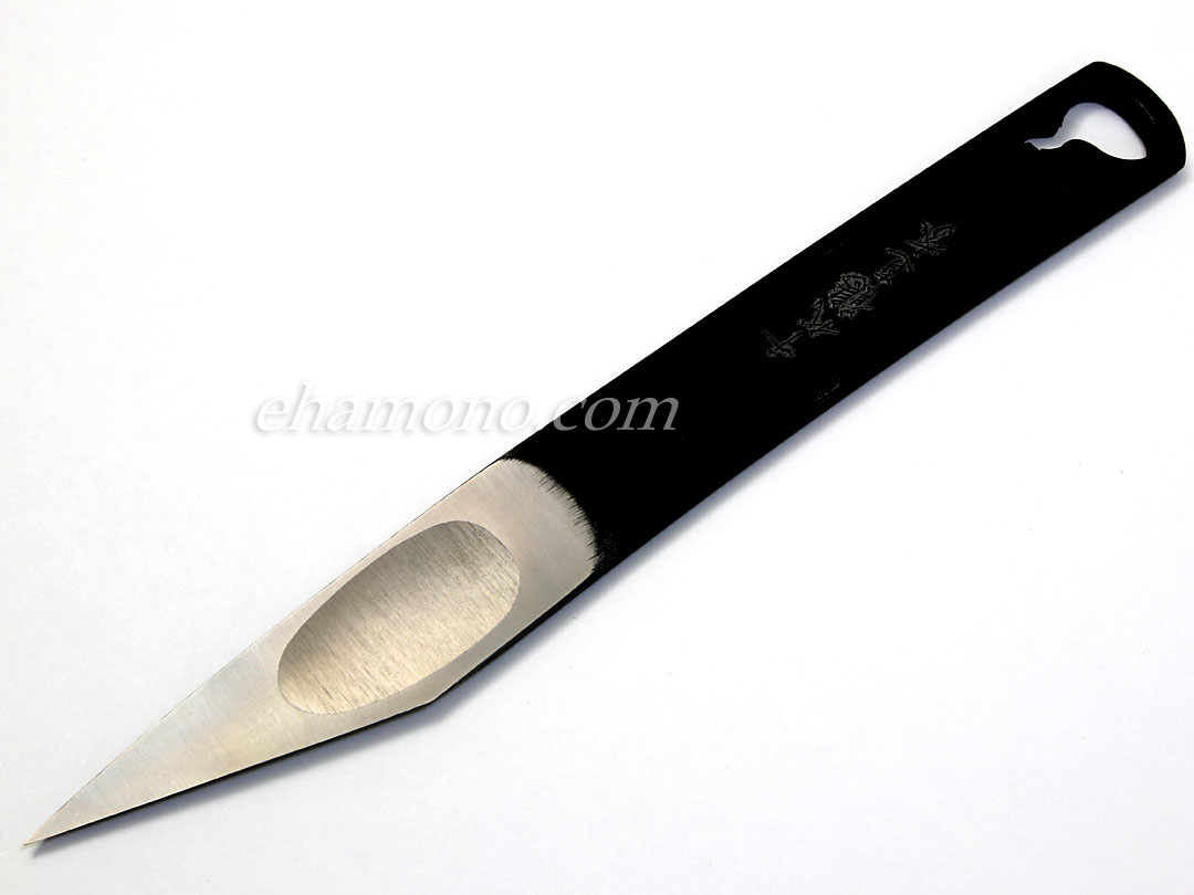 �����ܡ��������罨��Ʃ����ɻý���İ�ˡ��ڽо���