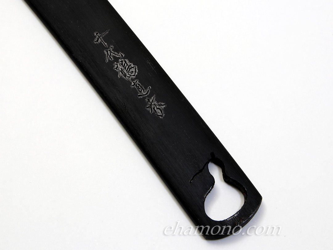 �����ܡ��������罨��Ʃ����ɻý���İ�ˡ��ڽо���