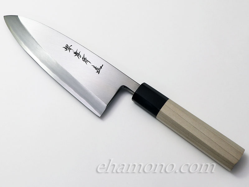 �湧�ԡ������ն仰�ݡ��п�150������