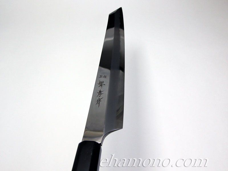 堺孝行　青2鋼　柳刃　尺　300ミリ 14_000000000736.jpg?1678209904