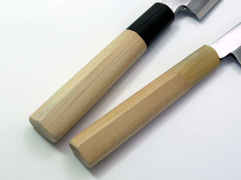 �湧�ԡ��ܲ⸦������180