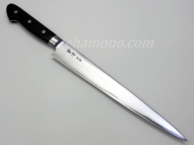 ���ܡ��ĥ��պǾ��A�ˡ��ڰ�27cm��2527