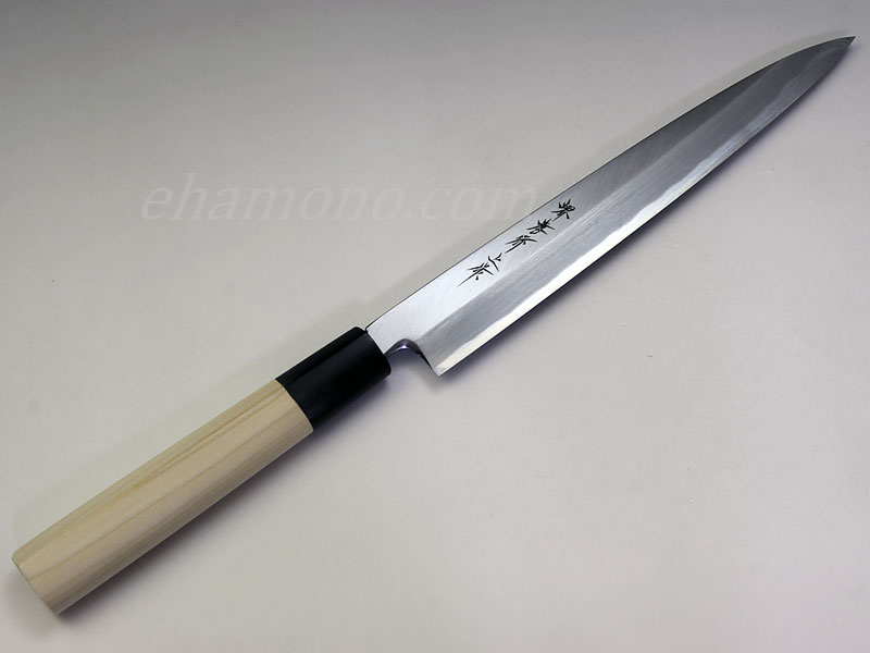 �湧�ԡ��ܲ⸦������210