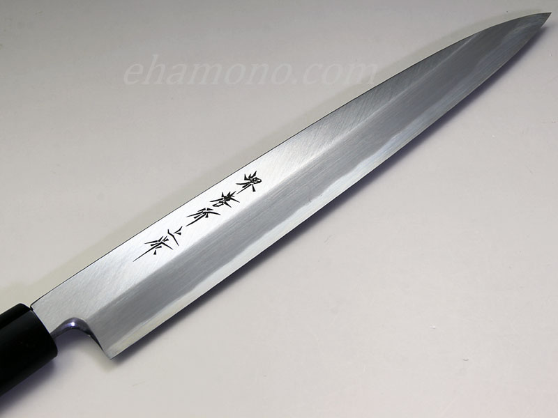 �湧�ԡ��ܲ⸦������210