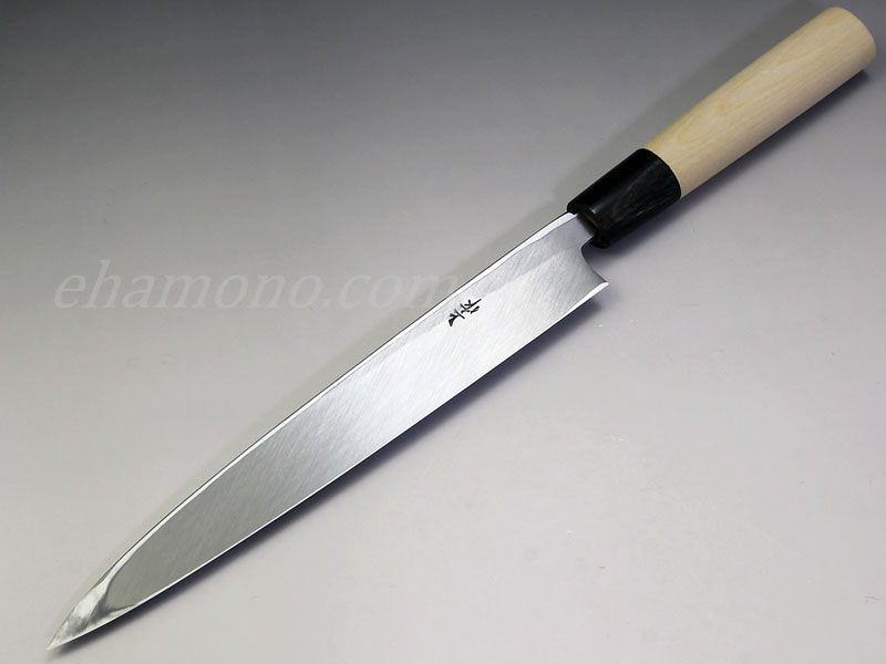 �湧�ԡ��ܲ⸦������210