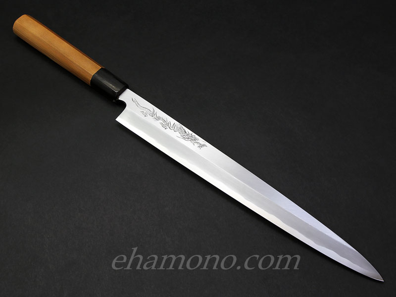 �湧�ԡ�ζ��Ħ�����ꡡ�þ�����300