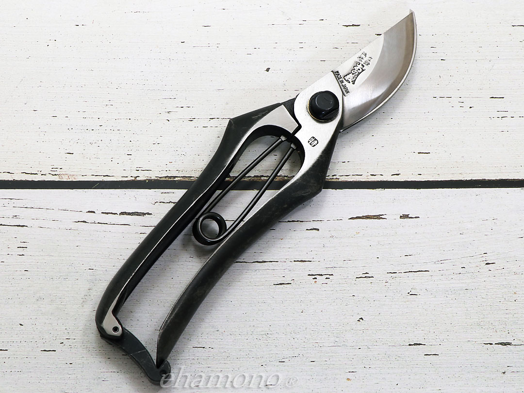 ���ε�����������A�������200mm