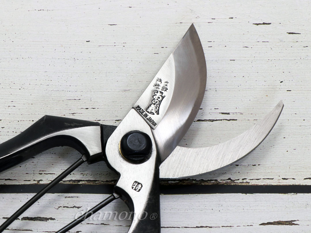 ���ε�����������A�������200mm