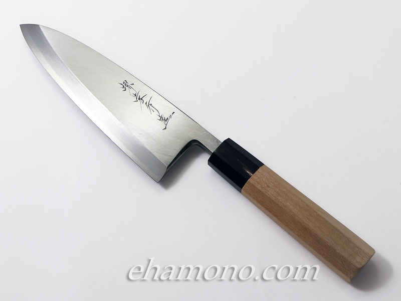 �湧�ԡ������ն仰�ݡ��п�180������